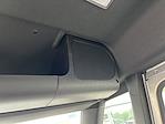 New 2025 Chevrolet BrightDrop 600 Step Van / Walk-in for sale #BD5002 - photo 23