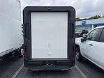 New 2025 Chevrolet BrightDrop 600 Step Van / Walk-in for sale #BD5002 - photo 2