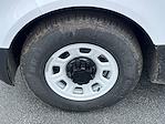 New 2025 Chevrolet BrightDrop 600 Step Van / Walk-in for sale #BD5002 - photo 5