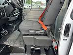 New 2025 Chevrolet BrightDrop 600 Step Van / Walk-in for sale #BD5002 - photo 6