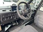 New 2025 Chevrolet BrightDrop 600 Step Van / Walk-in for sale #BD5002 - photo 7