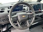 New 2025 Chevrolet BrightDrop 600 Step Van / Walk-in for sale #BD5002 - photo 9