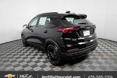 2027 Chevrolet Bolt EV FWD Hatchback for sale #BT7006 - photo 2