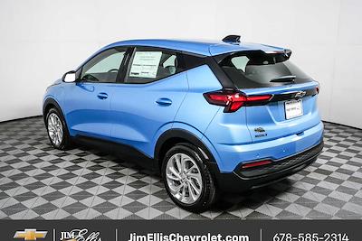 2027 Chevrolet Bolt EV FWD Hatchback for sale #BT7009 - photo 2