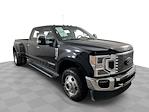 Used 2021 Ford F-350 Lariat Crew Cab 4x4 DRW Pickup for sale #C8397 - photo 1