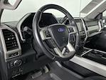 Used 2021 Ford F-350 Lariat Crew Cab 4x4 DRW Pickup for sale #C8397 - photo 10
