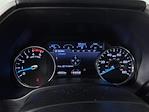 Used 2021 Ford F-350 Lariat Crew Cab 4x4 DRW Pickup for sale #C8397 - photo 11