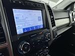 Used 2021 Ford F-350 Lariat Crew Cab 4x4 DRW Pickup for sale #C8397 - photo 13