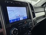 Used 2021 Ford F-350 Lariat Crew Cab 4x4 DRW Pickup for sale #C8397 - photo 14