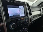Used 2021 Ford F-350 Lariat Crew Cab 4x4 DRW Pickup for sale #C8397 - photo 15