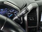 Used 2021 Ford F-350 Lariat Crew Cab 4x4 DRW Pickup for sale #C8397 - photo 16