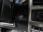 Used 2021 Ford F-350 Lariat Crew Cab 4x4 DRW Pickup for sale #C8397 - photo 17