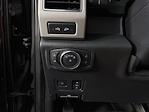 Used 2021 Ford F-350 Lariat Crew Cab 4x4 DRW Pickup for sale #C8397 - photo 18