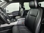 Used 2021 Ford F-350 Lariat Crew Cab 4x4 DRW Pickup for sale #C8397 - photo 19