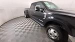 Used 2021 Ford F-350 Lariat Crew Cab 4x4 DRW Pickup for sale #C8397 - photo 3
