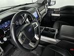 Used 2021 Ford F-350 Lariat Crew Cab 4x4 DRW Pickup for sale #C8397 - photo 20