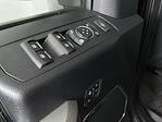 Used 2021 Ford F-350 Lariat Crew Cab 4x4 DRW Pickup for sale #C8397 - photo 22