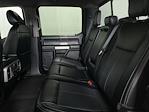 Used 2021 Ford F-350 Lariat Crew Cab 4x4 DRW Pickup for sale #C8397 - photo 23