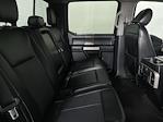 Used 2021 Ford F-350 Lariat Crew Cab 4x4 DRW Pickup for sale #C8397 - photo 25