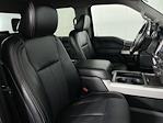 Used 2021 Ford F-350 Lariat Crew Cab 4x4 DRW Pickup for sale #C8397 - photo 26