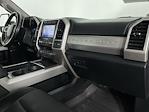 Used 2021 Ford F-350 Lariat Crew Cab 4x4 DRW Pickup for sale #C8397 - photo 27