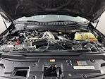 Used 2021 Ford F-350 Lariat Crew Cab 4x4 DRW Pickup for sale #C8397 - photo 28