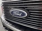 Used 2021 Ford F-350 Lariat Crew Cab 4x4 DRW Pickup for sale #C8397 - photo 29