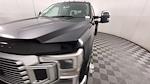 Used 2021 Ford F-350 Lariat Crew Cab 4x4 DRW Pickup for sale #C8397 - photo 4