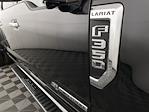 Used 2021 Ford F-350 Lariat Crew Cab 4x4 DRW Pickup for sale #C8397 - photo 30