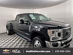 Used 2021 Ford F-350 Lariat Crew Cab 4x4 DRW Pickup for sale #C8397 - photo 34