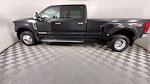 Used 2021 Ford F-350 Lariat Crew Cab 4x4 DRW Pickup for sale #C8397 - photo 6