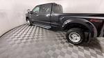 Used 2021 Ford F-350 Lariat Crew Cab 4x4 DRW Pickup for sale #C8397 - photo 7