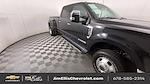 Used 2021 Ford F-350 Lariat Crew Cab 4x4 DRW Pickup for sale #C8397 - photo 37