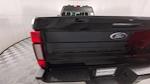 Used 2021 Ford F-350 Lariat Crew Cab 4x4 DRW Pickup for sale #C8397 - photo 8