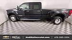 Used 2021 Ford F-350 Lariat Crew Cab 4x4 DRW Pickup for sale #C8397 - photo 40