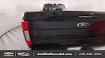 Used 2021 Ford F-350 Lariat Crew Cab 4x4 DRW Pickup for sale #C8397 - photo 42
