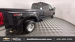 Used 2021 Ford F-350 Lariat Crew Cab 4x4 DRW Pickup for sale #C8397 - photo 43