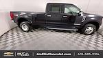 Used 2021 Ford F-350 Lariat Crew Cab 4x4 DRW Pickup for sale #C8397 - photo 44