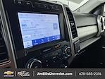 Used 2021 Ford F-350 Lariat Crew Cab 4x4 DRW Pickup for sale #C8397 - photo 48