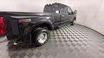 Used 2021 Ford F-350 Lariat Crew Cab 4x4 DRW Pickup for sale #C8397 - photo 2