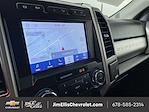 Used 2021 Ford F-350 Lariat Crew Cab 4x4 DRW Pickup for sale #C8397 - photo 49