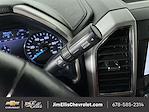 Used 2021 Ford F-350 Lariat Crew Cab 4x4 DRW Pickup for sale #C8397 - photo 51