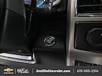 Used 2021 Ford F-350 Lariat Crew Cab 4x4 DRW Pickup for sale #C8397 - photo 52