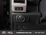Used 2021 Ford F-350 Lariat Crew Cab 4x4 DRW Pickup for sale #C8397 - photo 53
