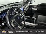 Used 2021 Ford F-350 Lariat Crew Cab 4x4 DRW Pickup for sale #C8397 - photo 55