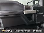 Used 2021 Ford F-350 Lariat Crew Cab 4x4 DRW Pickup for sale #C8397 - photo 56