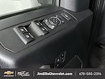 Used 2021 Ford F-350 Lariat Crew Cab 4x4 DRW Pickup for sale #C8397 - photo 57