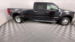 Used 2021 Ford F-350 Lariat Crew Cab 4x4 DRW Pickup for sale #C8397 - photo 9