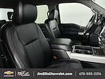 Used 2021 Ford F-350 Lariat Crew Cab 4x4 DRW Pickup for sale #C8397 - photo 61