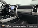 Used 2021 Ford F-350 Lariat Crew Cab 4x4 DRW Pickup for sale #C8397 - photo 62